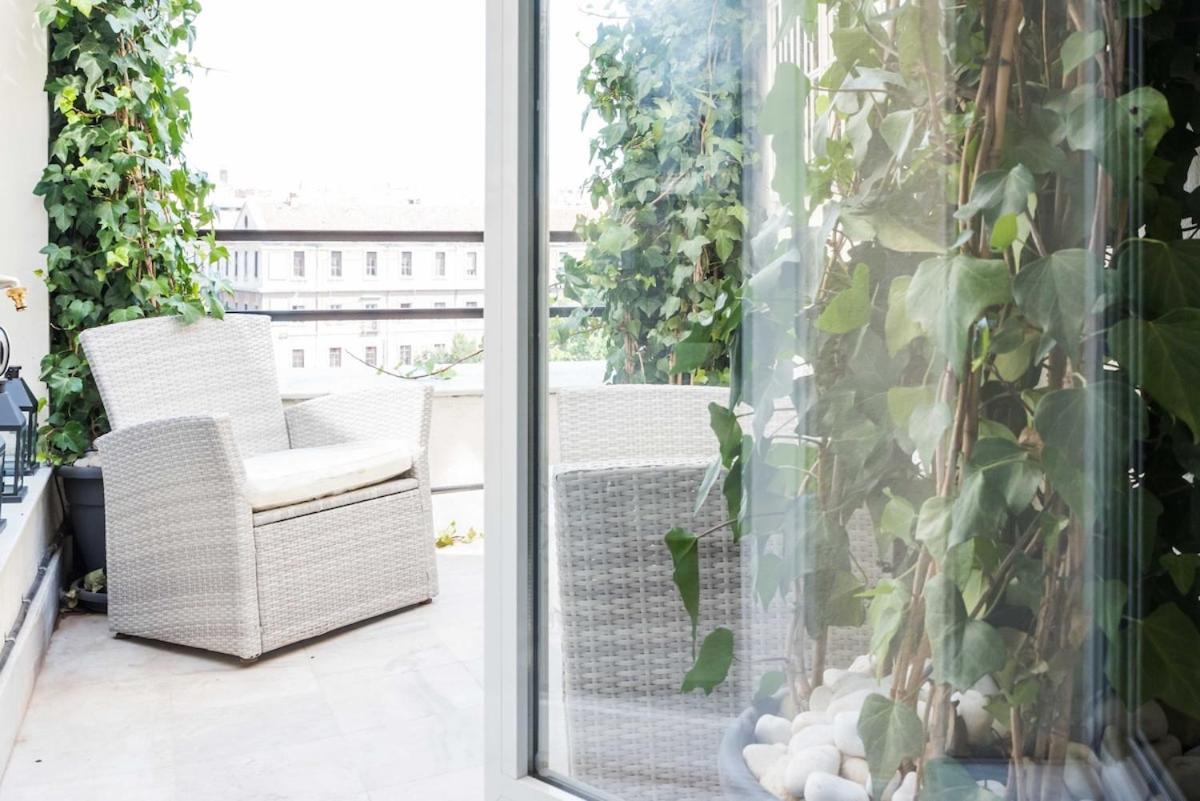 Apartment Ap Edificio Embajadores -no Ascensor-